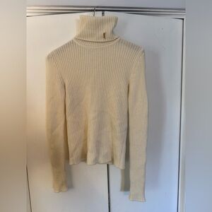 YSL SWEATER